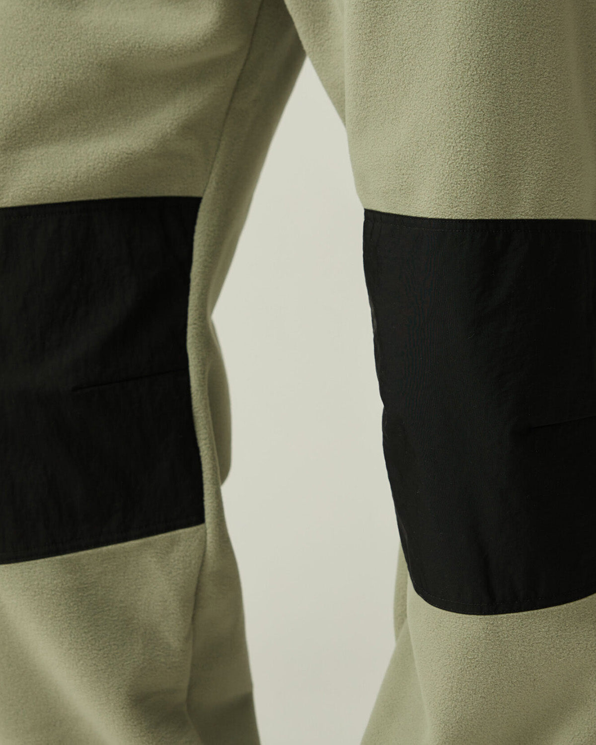 Mountain of Moods Fleece Pants - Image 8