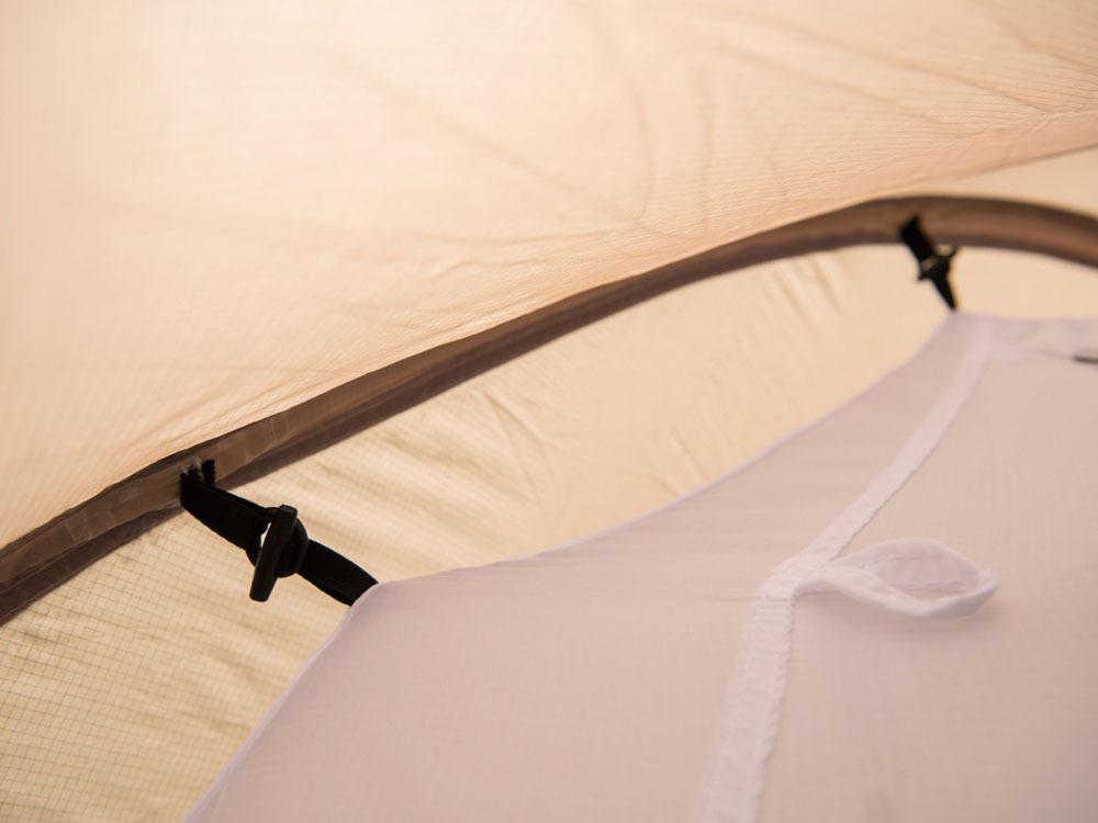Fal Pro. Air 2 - Image 2