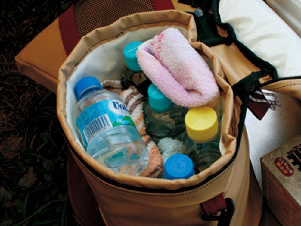 Soft Cooler 11 - Image 3