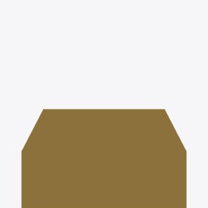 Land Lock Ground Sheet
