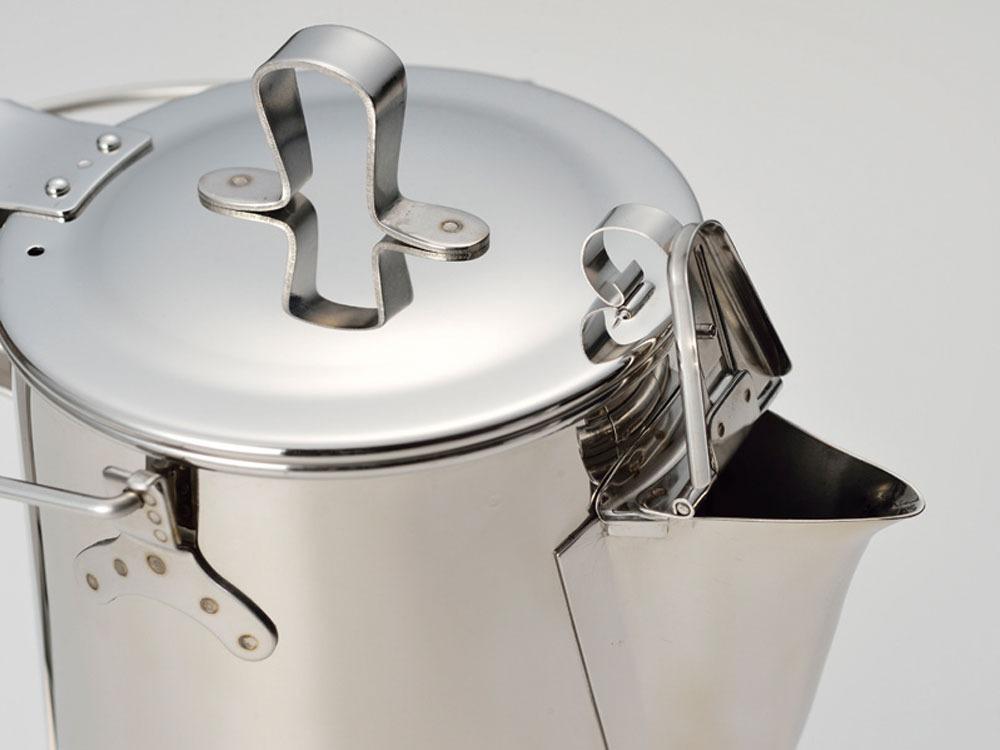 Classic Kettle 1.8 - Image 4