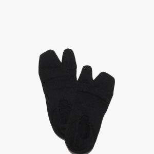 Short Tabi Socks