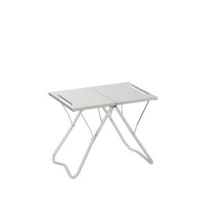Takibi My Table