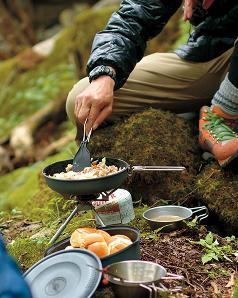 Folding Spatula - Image 3