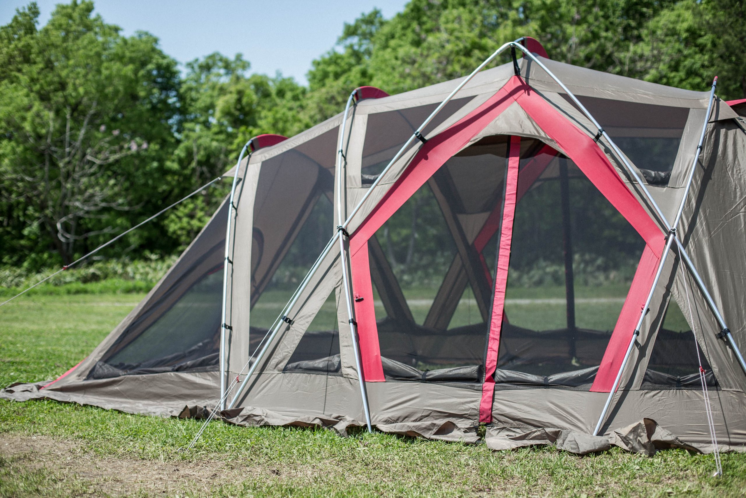 Living Shell Long Pro. - Image 6