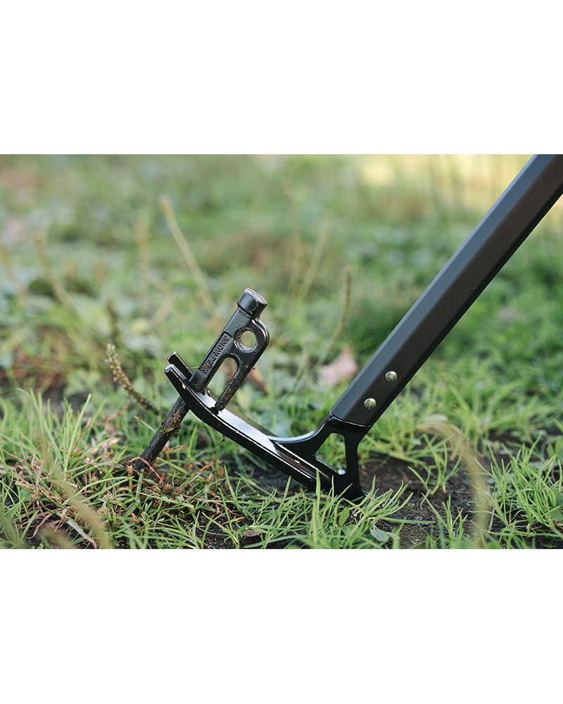 Stake Puller - Image 7
