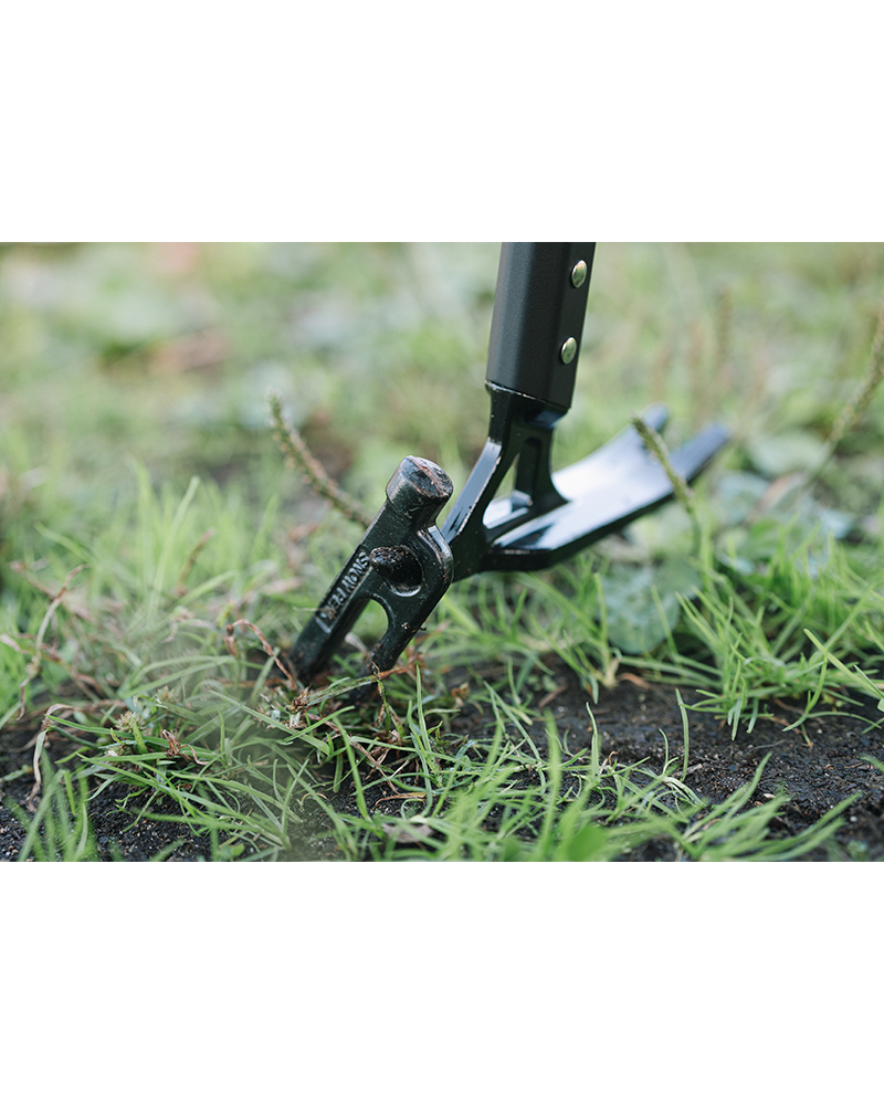 Stake Puller - Image 8