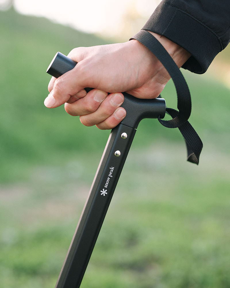 Stake Puller - Image 9