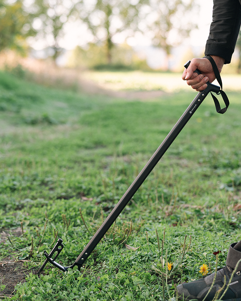 Stake Puller - Image 10