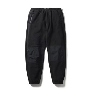 Mountain of Moods Fleece Pants