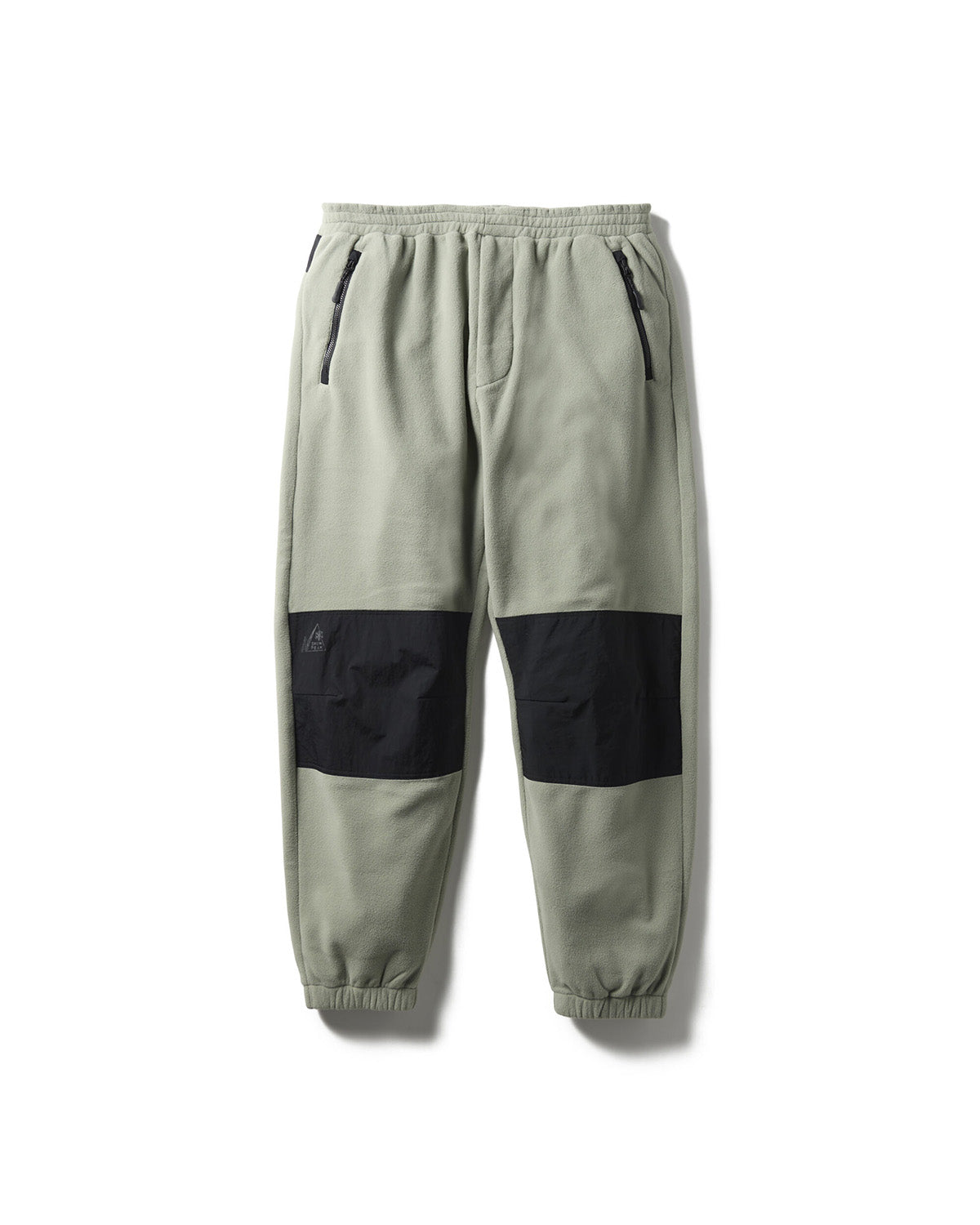 Mountain of Moods Fleece Pants - Image 4