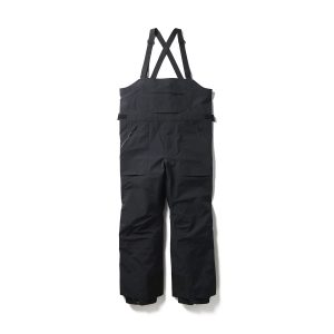 Mountain of Moods Snow Bib Pants
