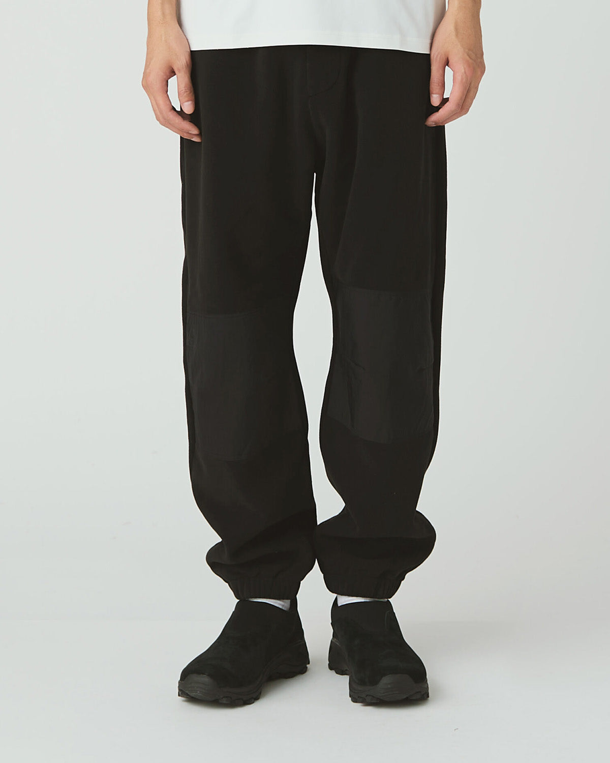 Mountain of Moods Fleece Pants - Image 3