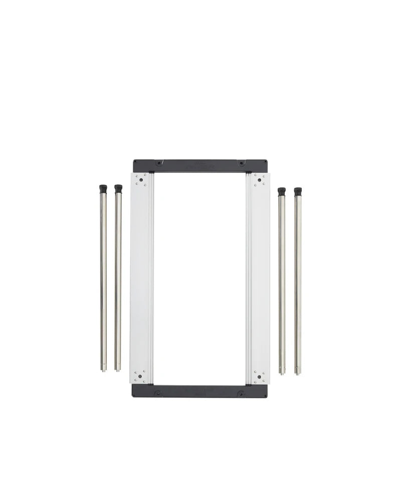 IGT 3 Unit Sitting Set - Image 2