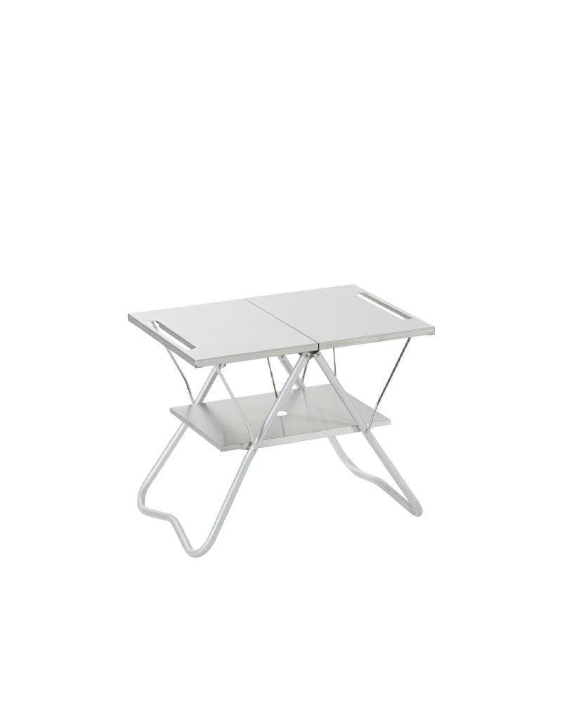 Takibi My Table - Image 2