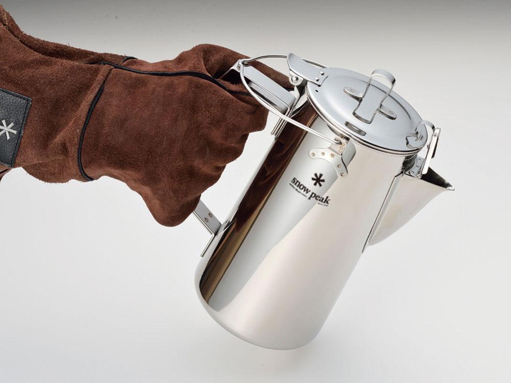 Classic Kettle 1.8 - Image 5