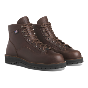Women's Snow Peak x Danner Light II