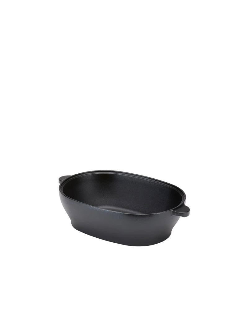 Micro Oval - Image 4
