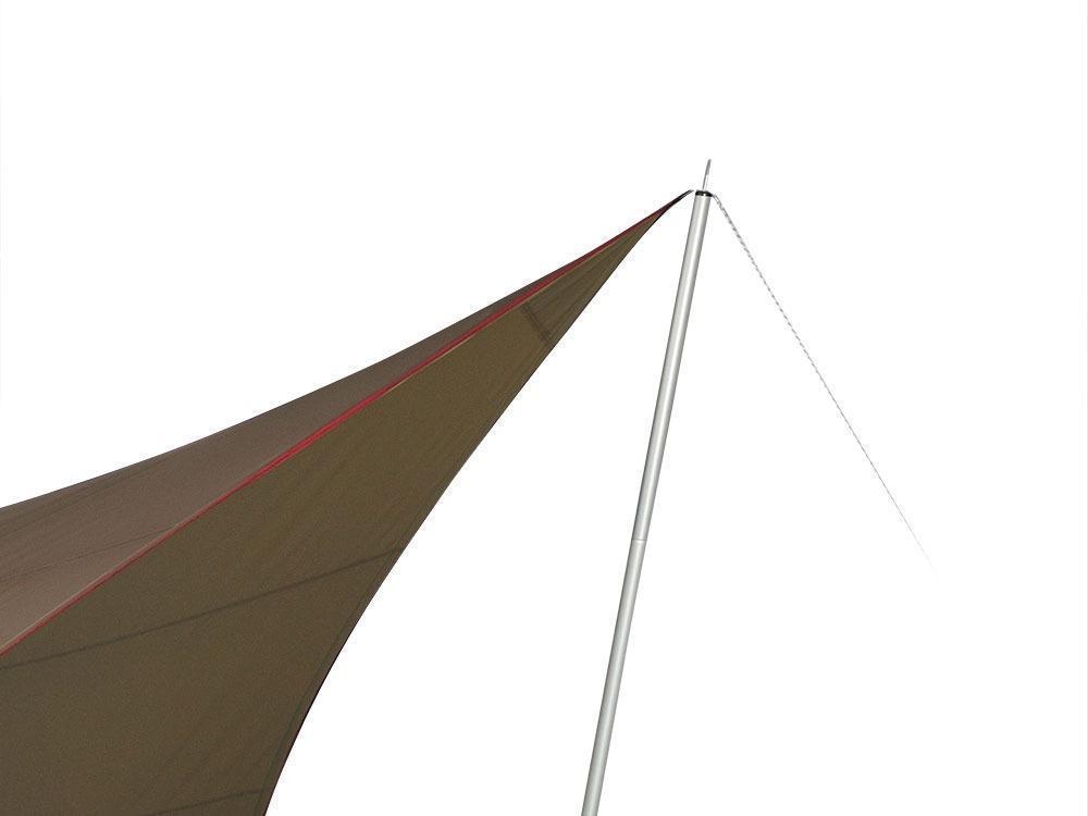Hexa Tarp M - Image 3