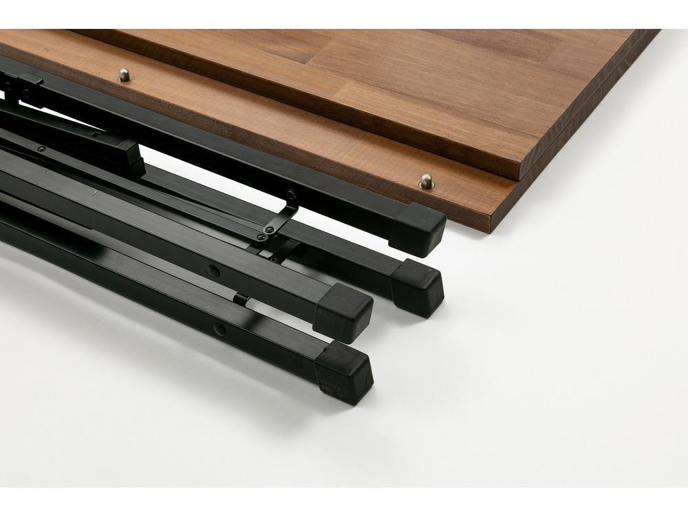 Single Action Rack - Image 6