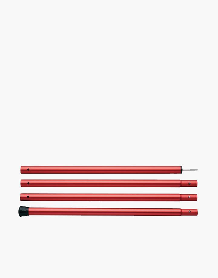 Wing Pole 280cm - Image 2