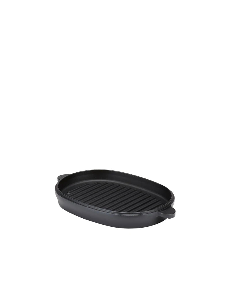 Micro Oval - Image 5