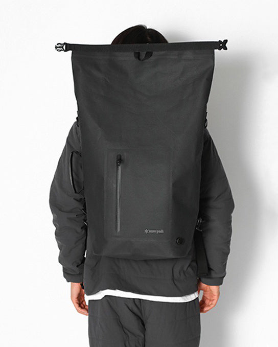 4Way Dry Bag - Image 6
