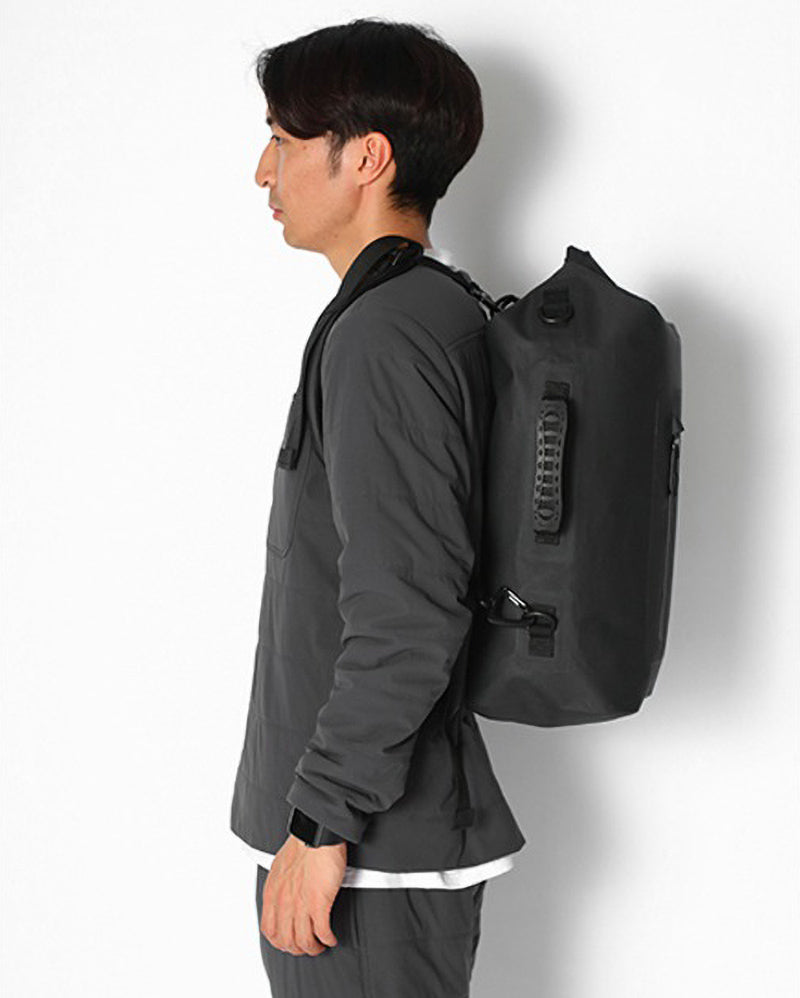 4Way Dry Bag - Image 2