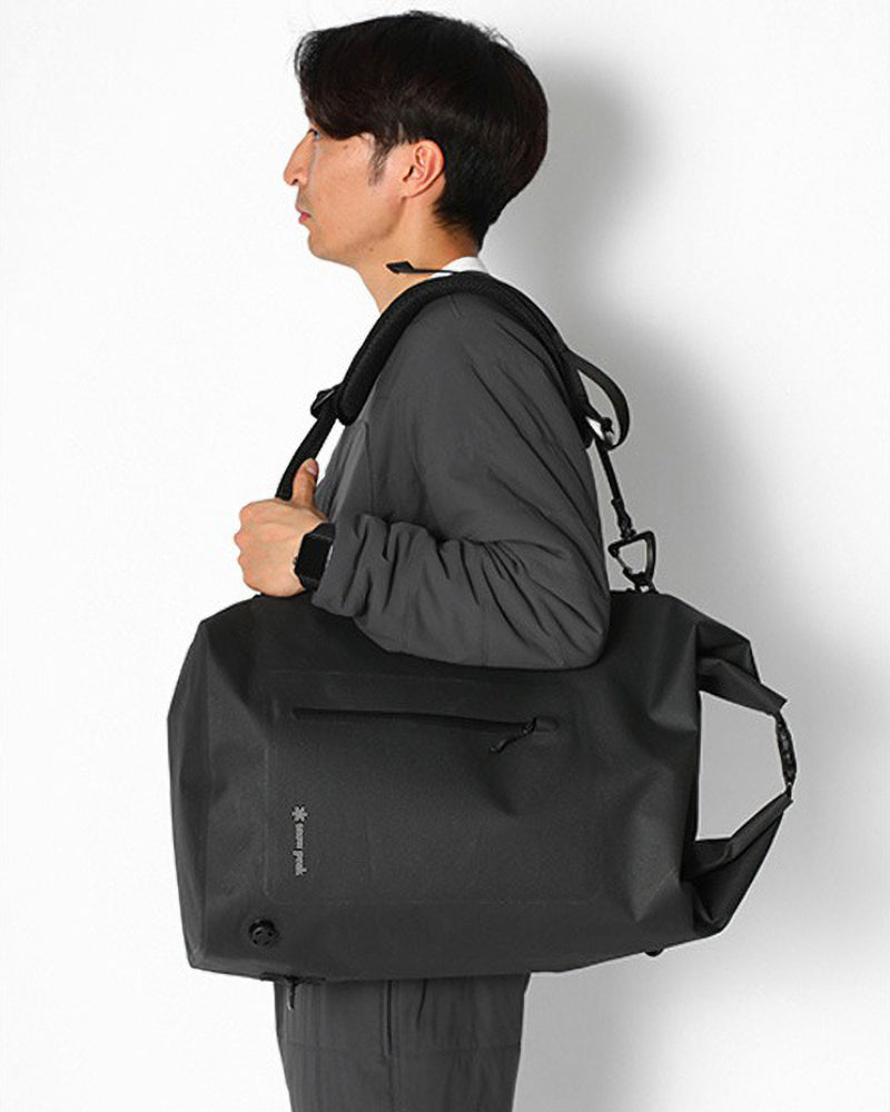 4Way Dry Bag - Image 3