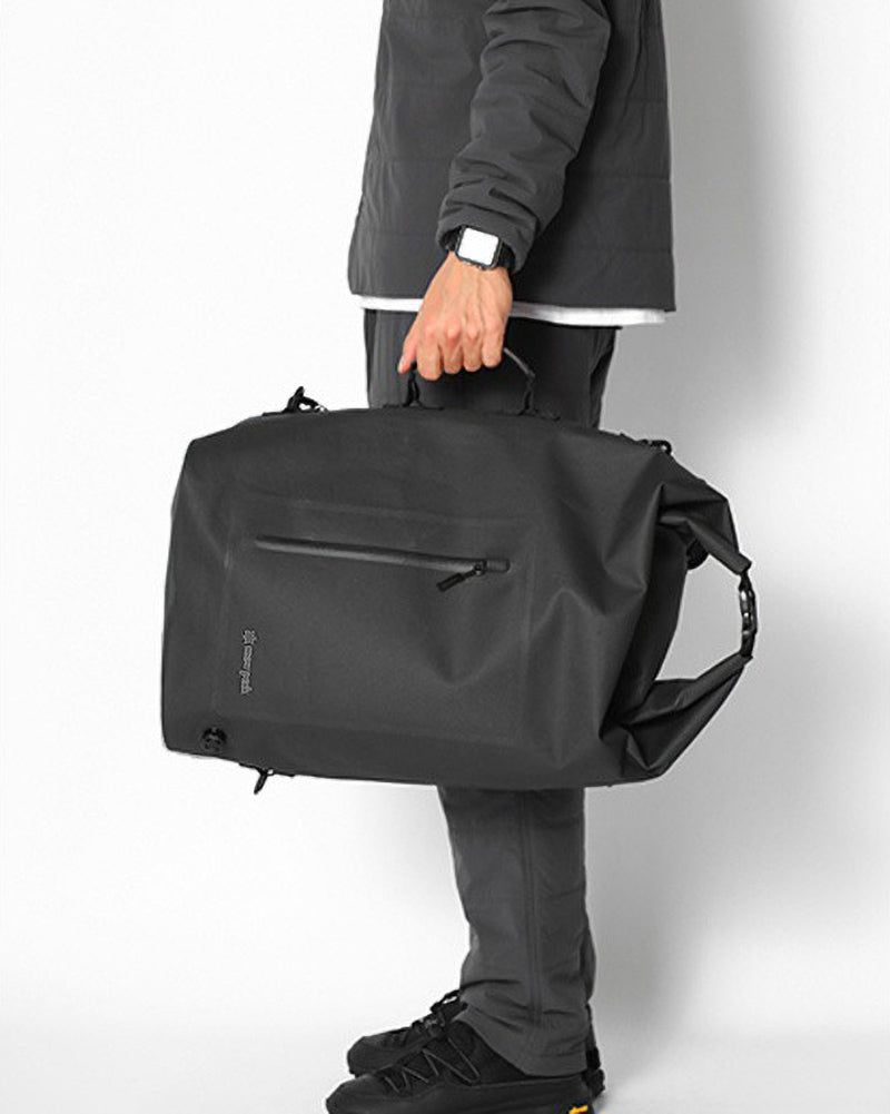 4Way Dry Bag - Image 4