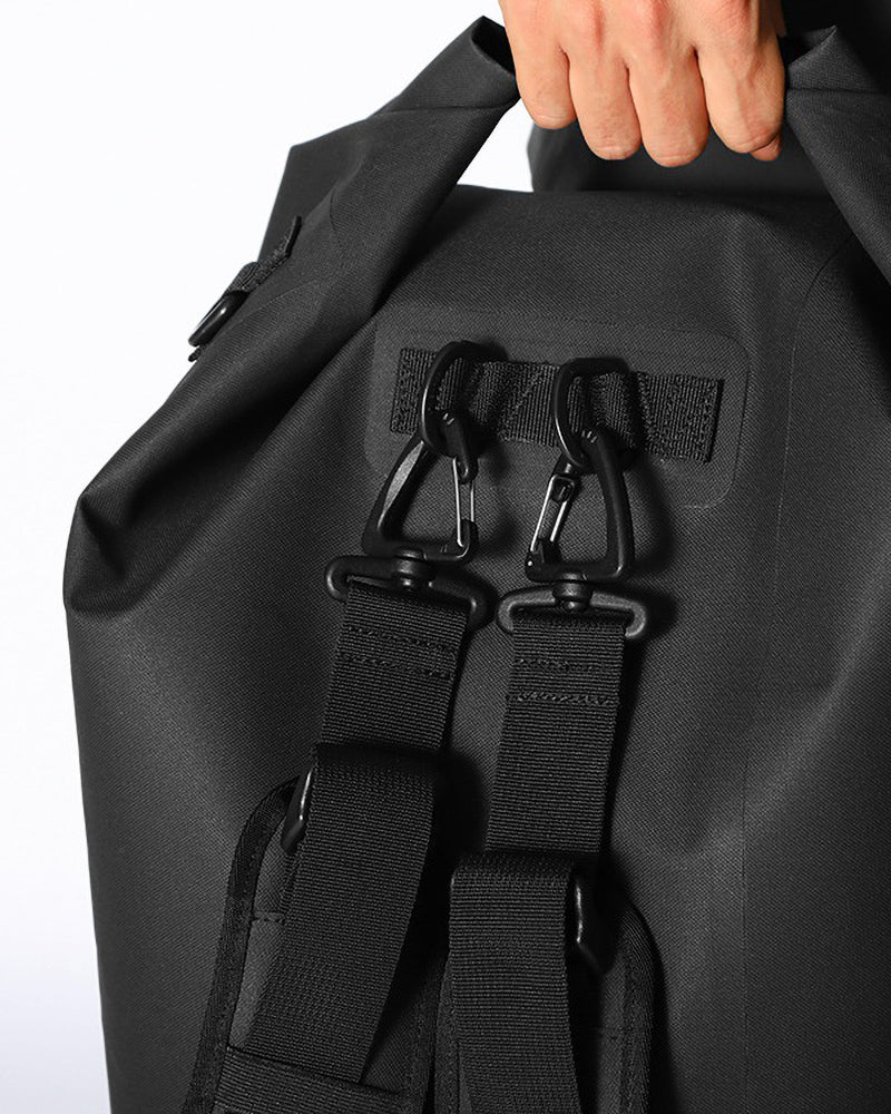 4Way Dry Bag - Image 7