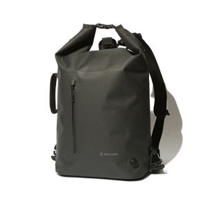 4Way Dry Bag