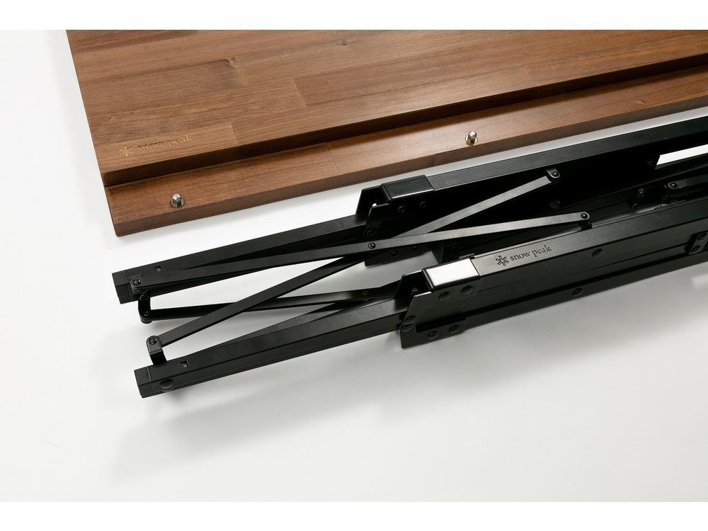 Single Action Rack - Image 7