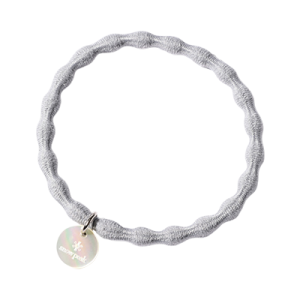 Logo Hair Tie