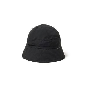 Takibi Ripstop Hat