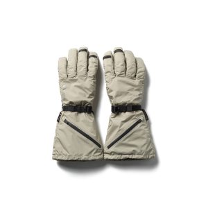 GORE-TEX Gloves