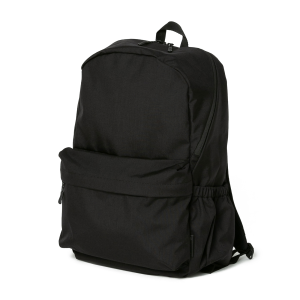 Everyday Backpack