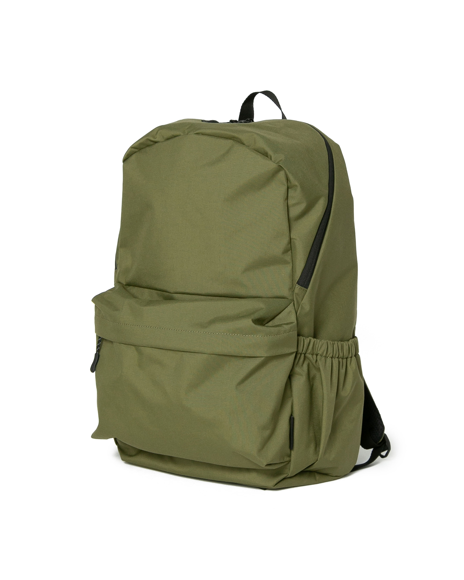 Everyday Backpack - Image 3