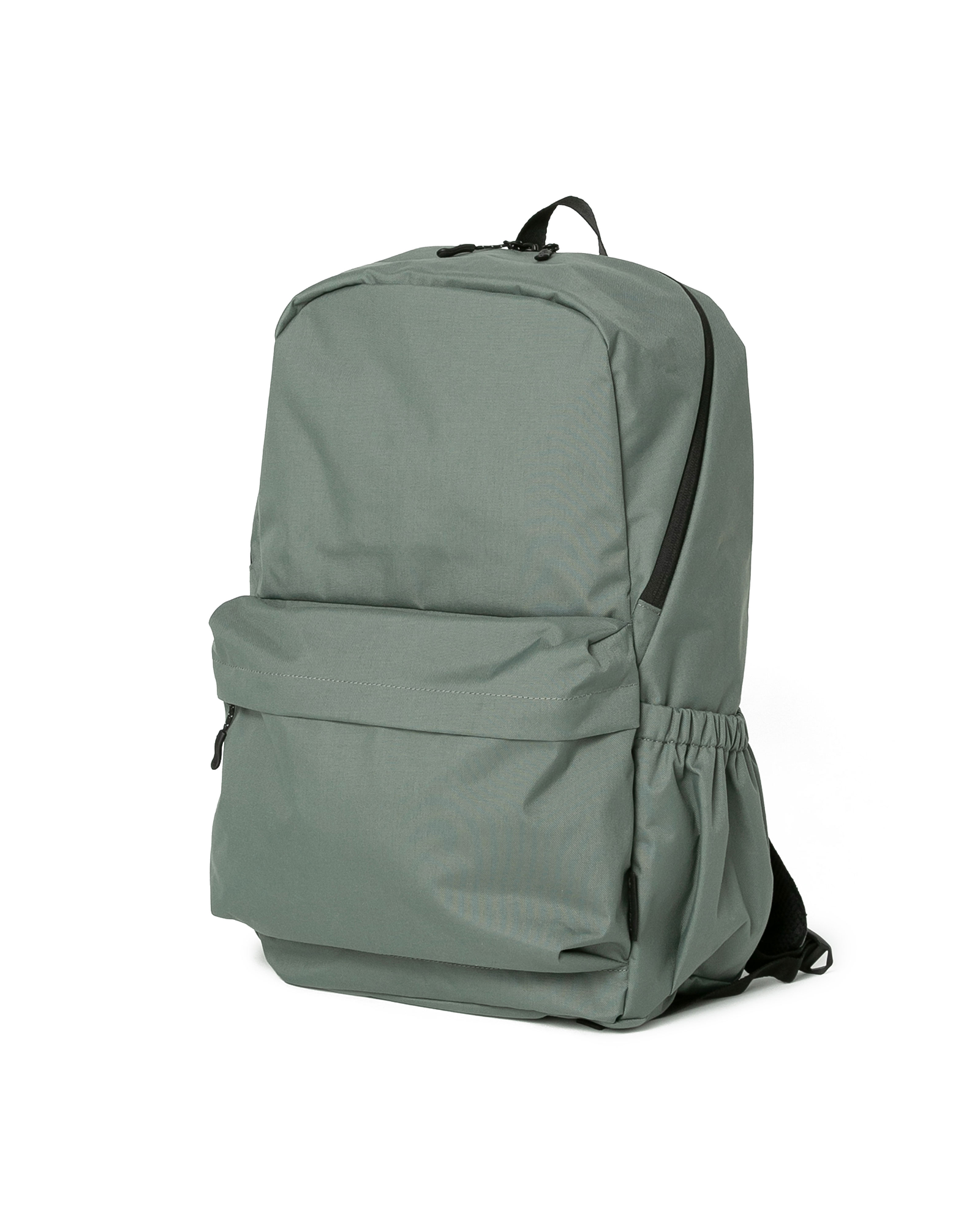 Everyday Backpack - Image 2