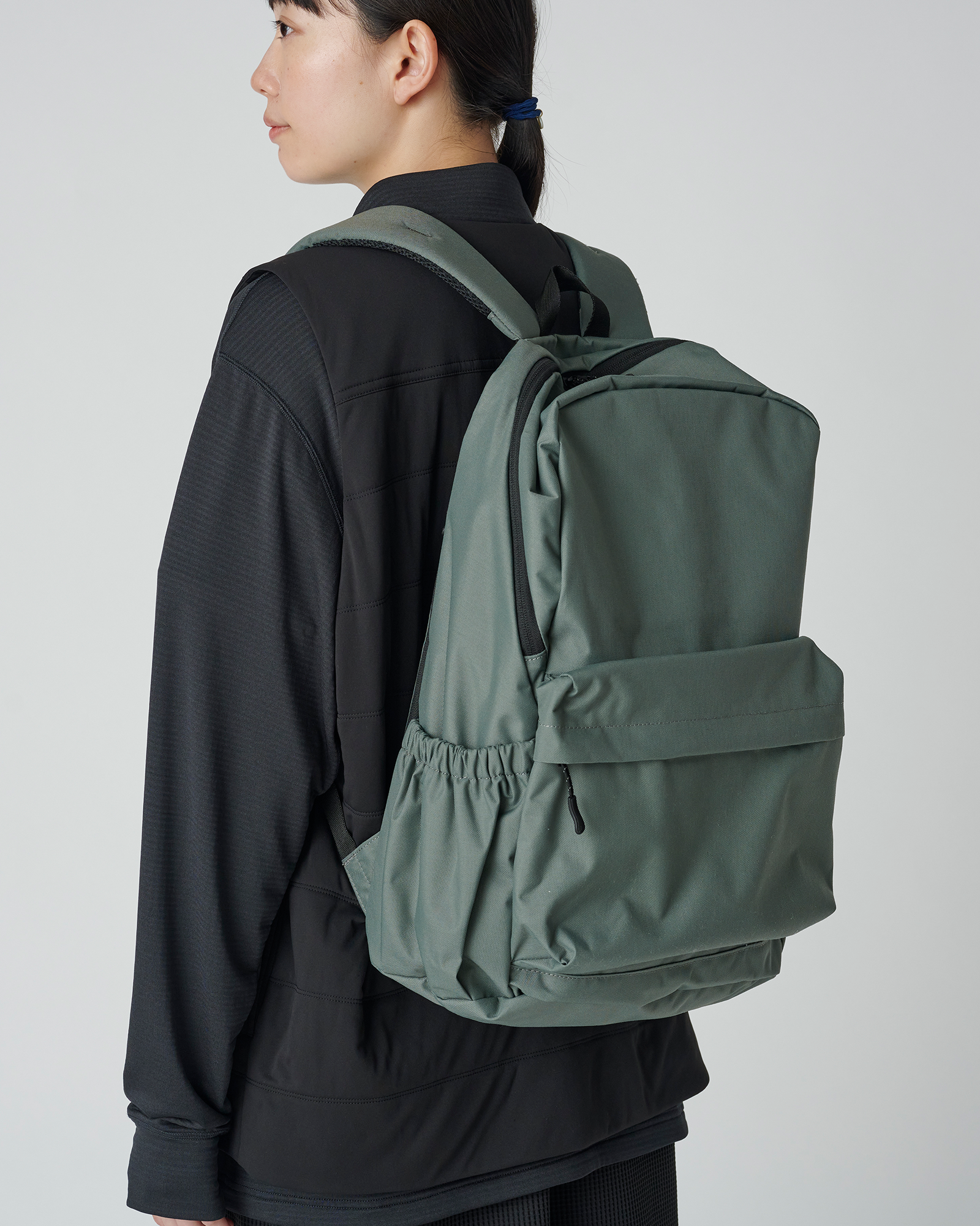 Everyday Backpack - Image 5