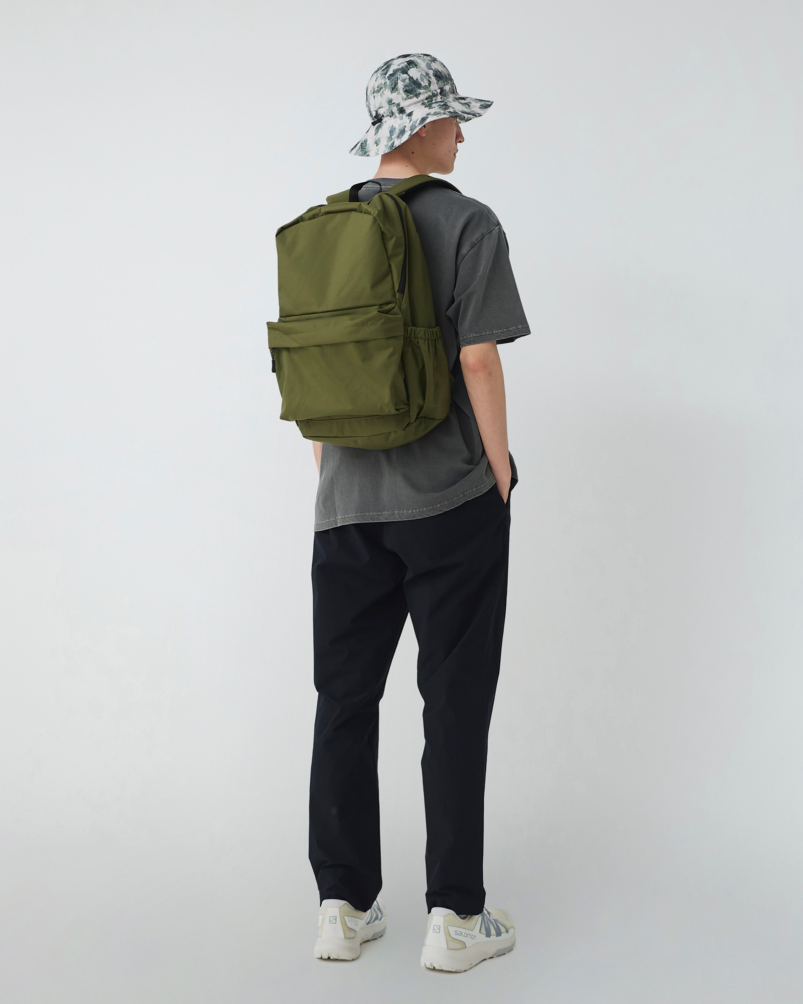 Everyday Backpack - Image 6