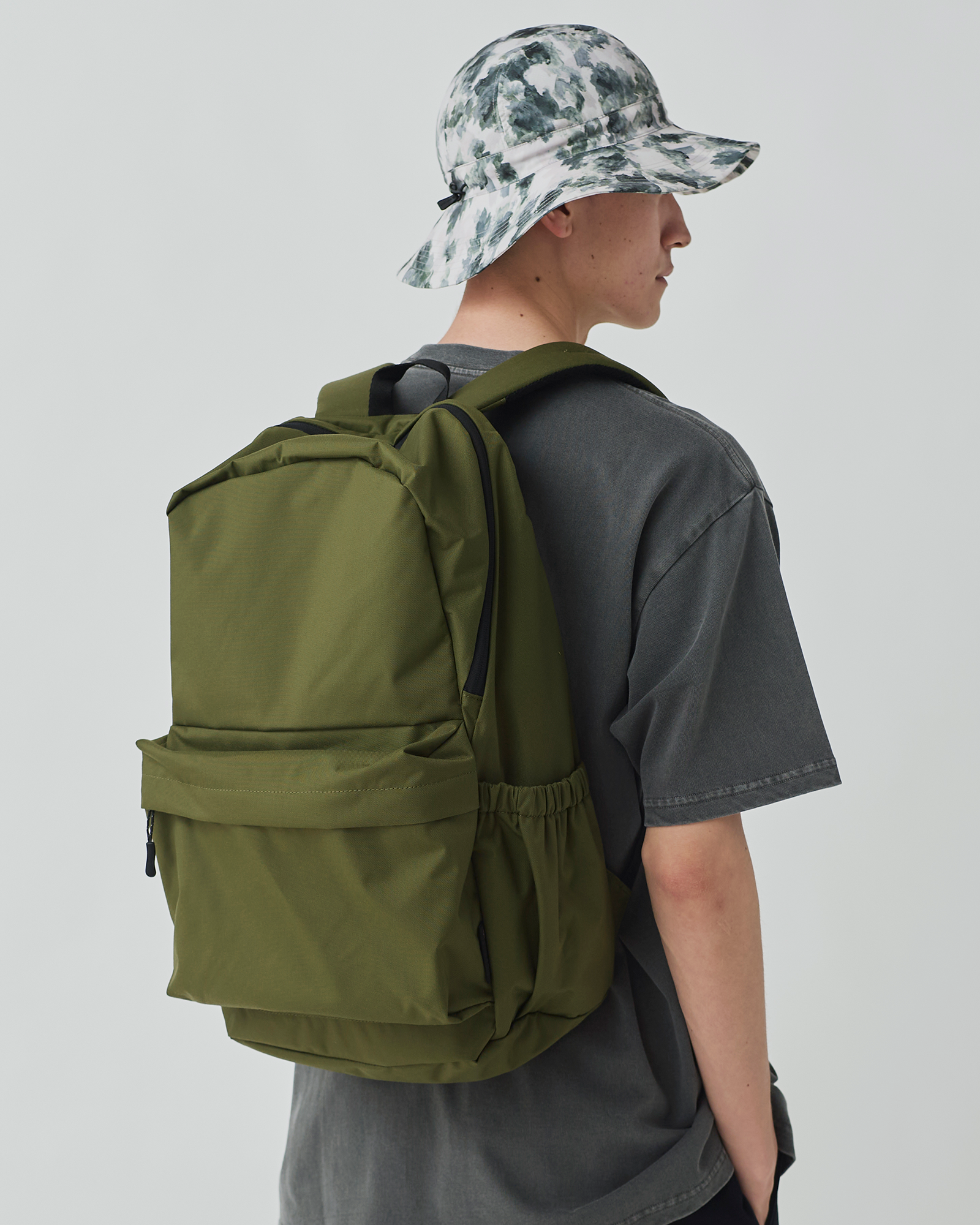 Everyday Backpack - Image 7
