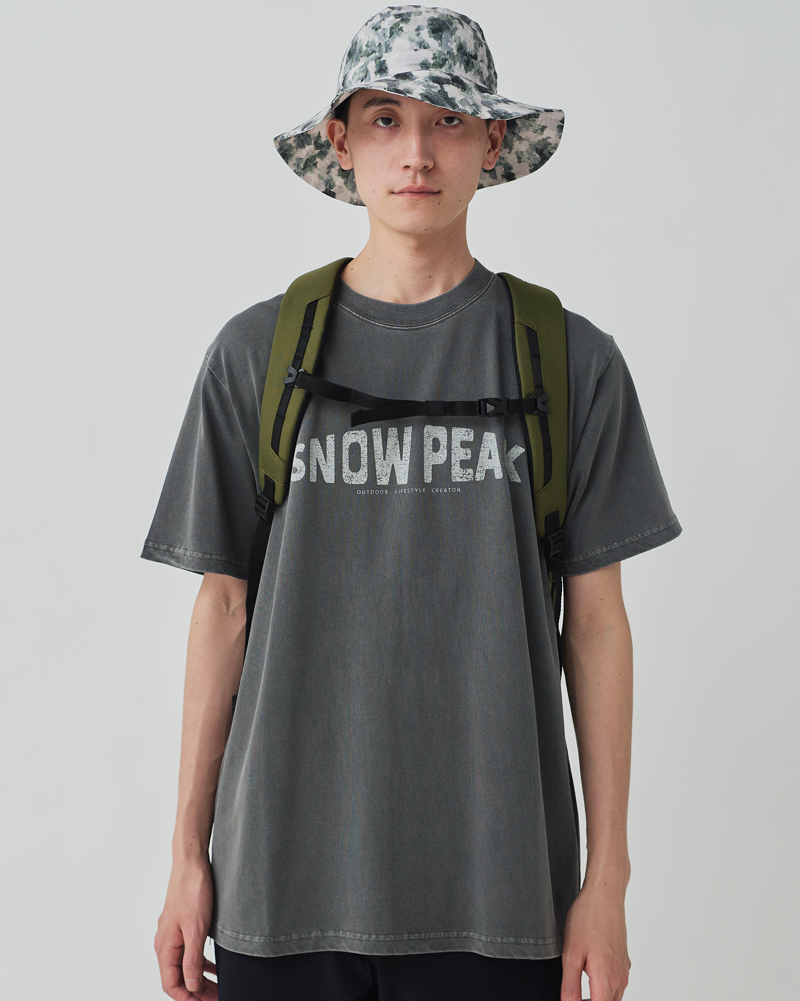 Everyday Backpack - Image 8