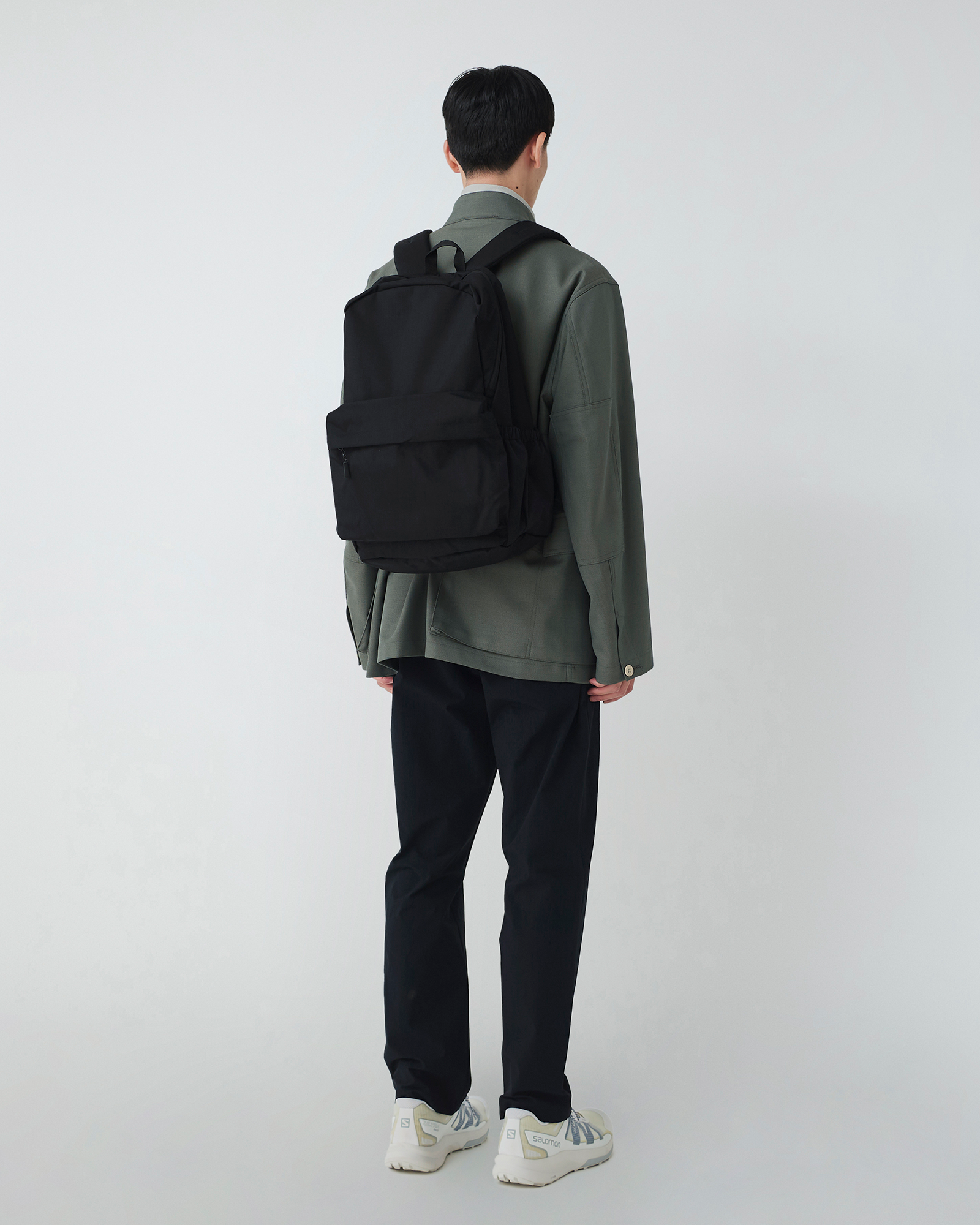Everyday Backpack - Image 13