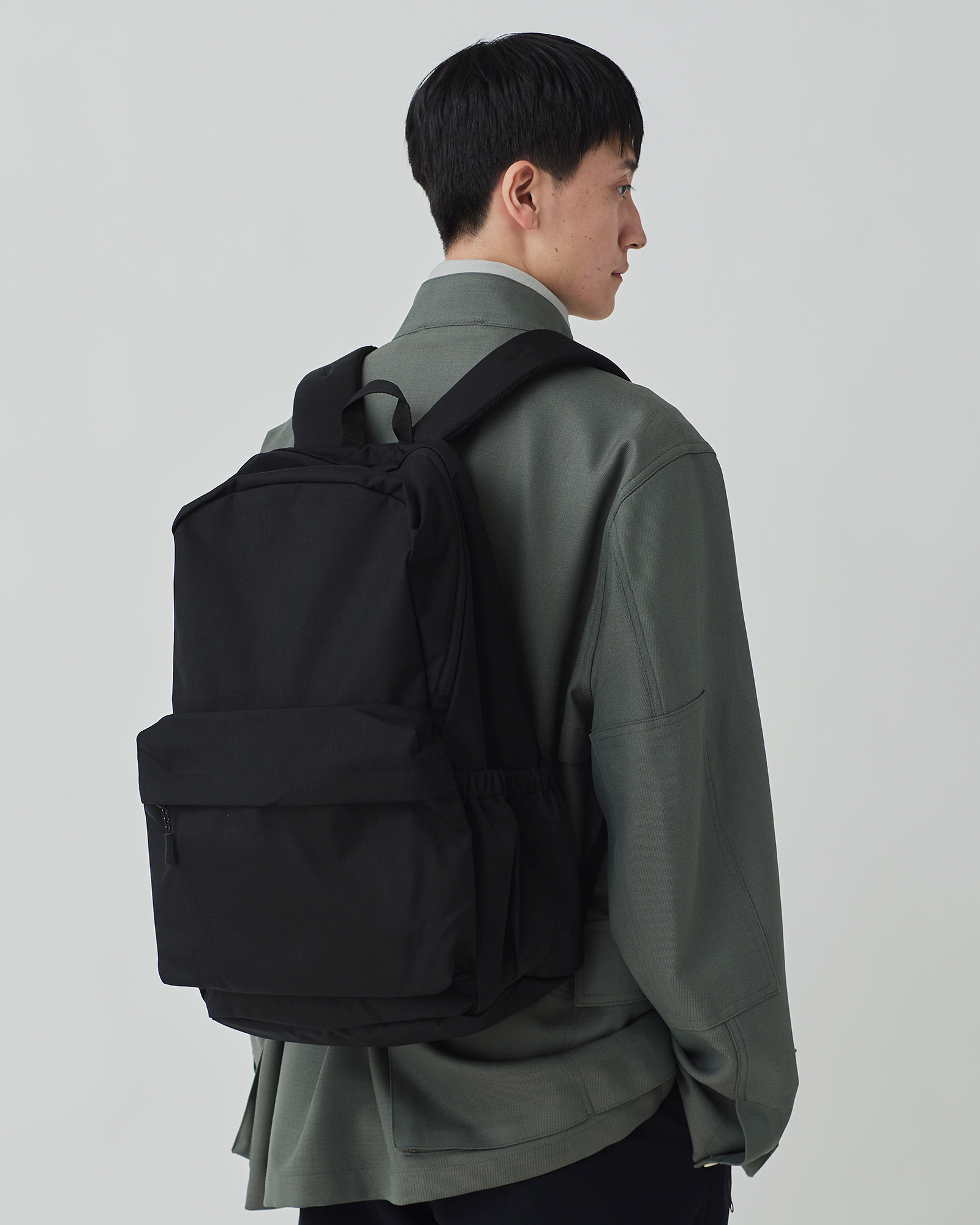 Everyday Backpack - Image 14