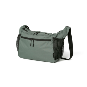 Everyday Shoulder Bag