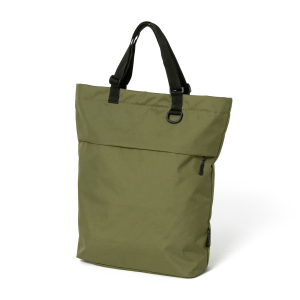 Everyday 2Way Tote Bag
