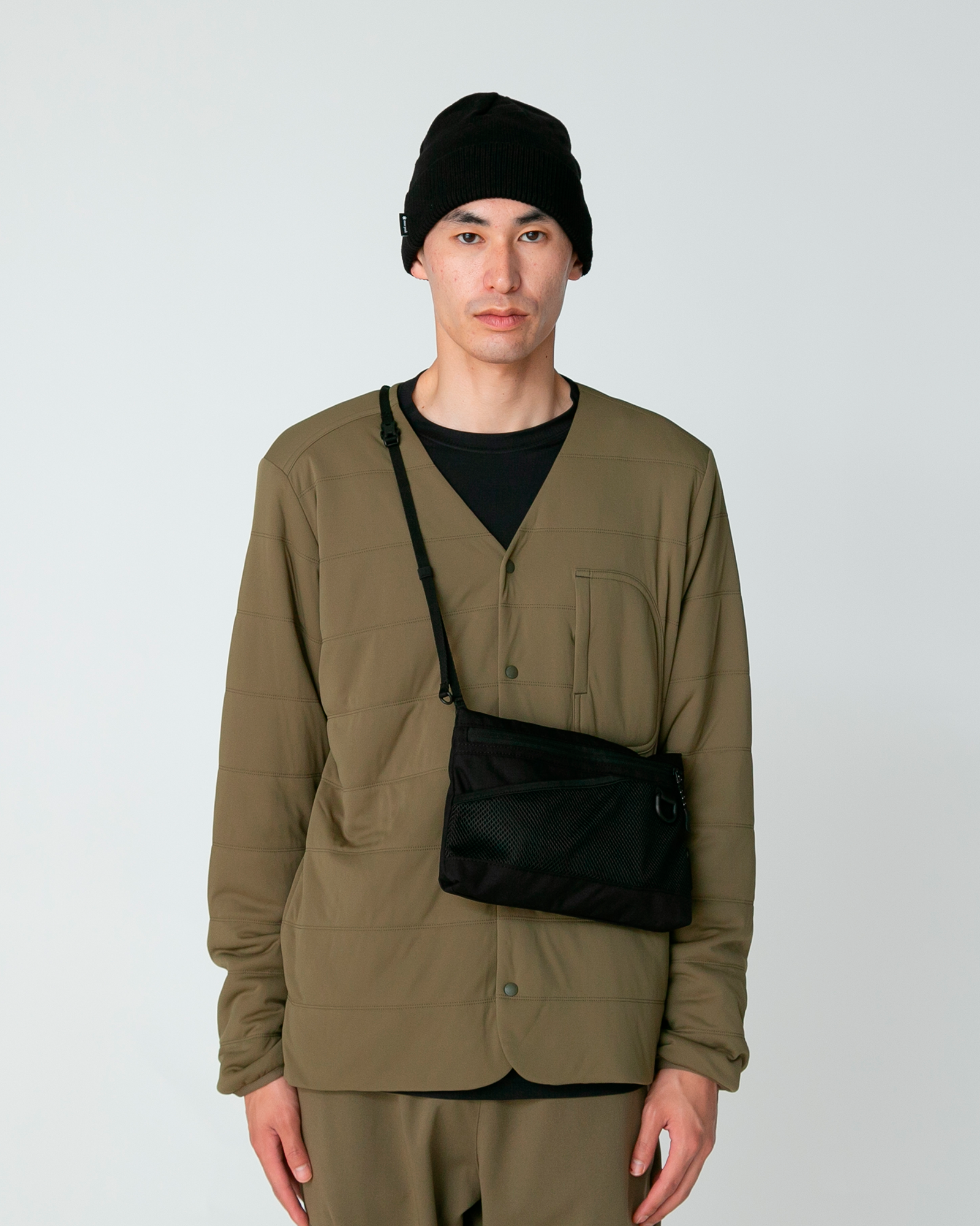 Everyday Sacoche - Image 5