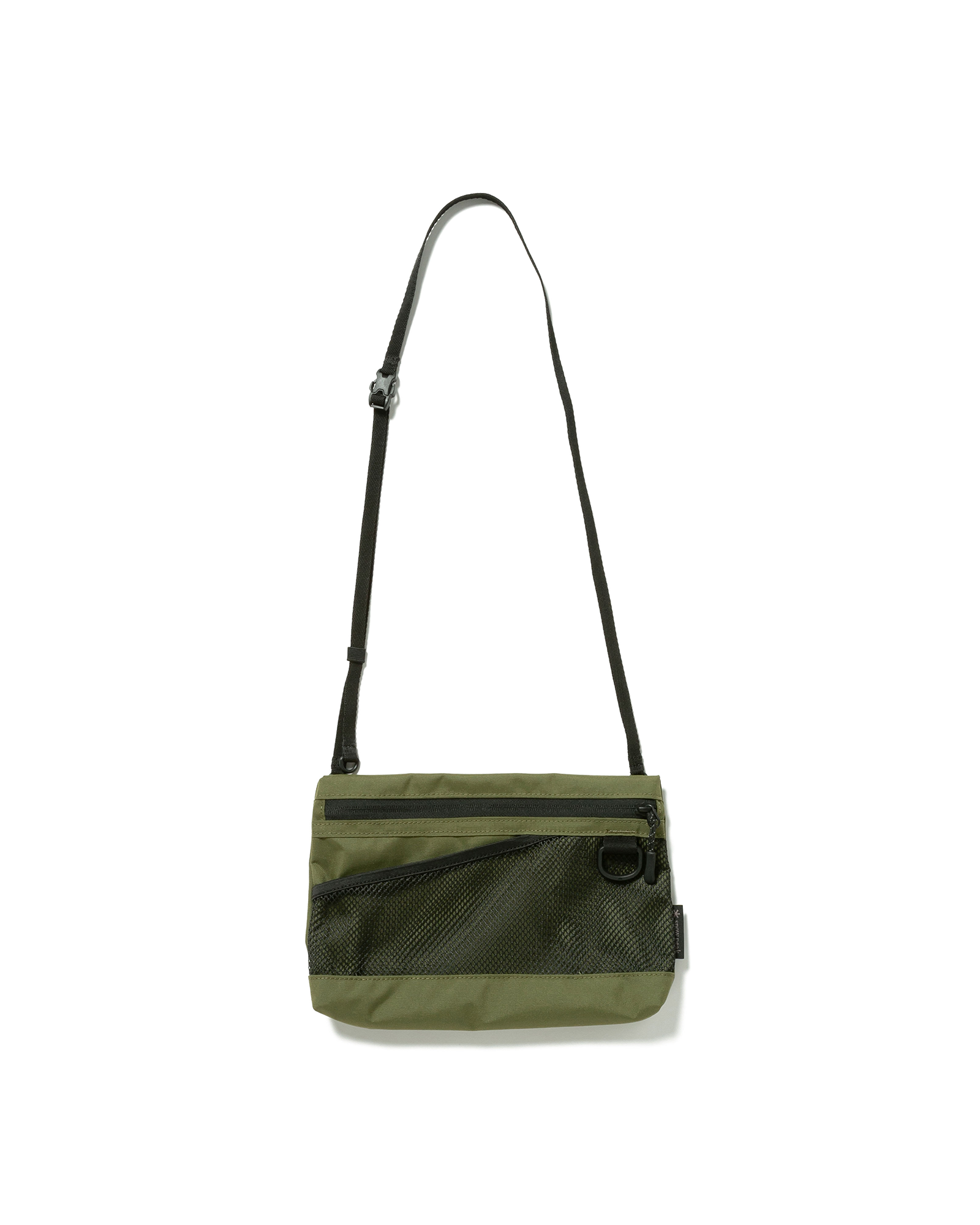 Everyday Sacoche - Image 8