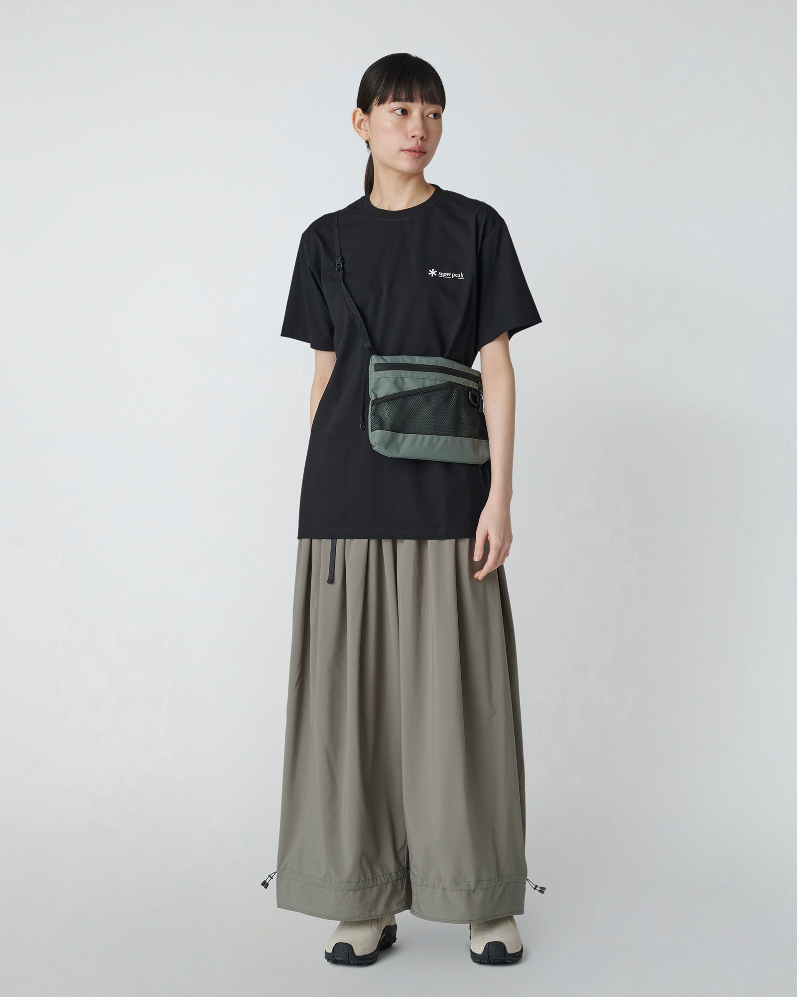 Everyday Sacoche - Image 2
